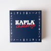 Kapla Challenge Game | Conscious Craft
